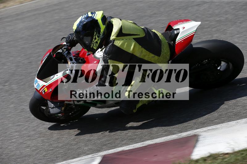 /28 25.07.2026  Speer Racing ADR/Gruppe gelb/611